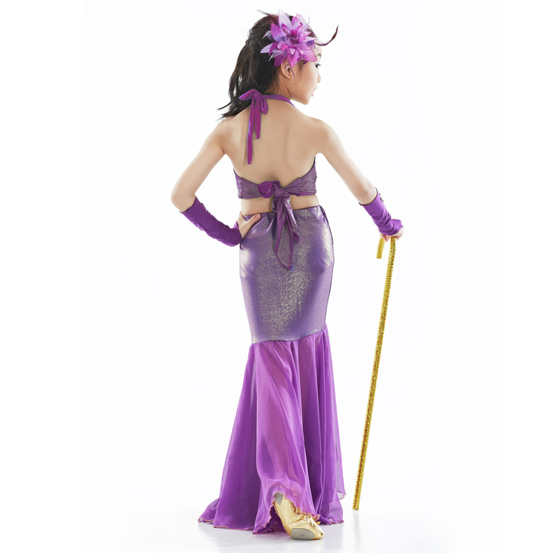 Contact us to change the shipping cost Kids Assaya For Belly Dance Contact us to change the shipping cost Kids Assaya For Belly Dance