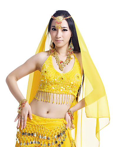 Belly Dance Bra Tops For Ladies Belly Dance Bra Tops For Ladies